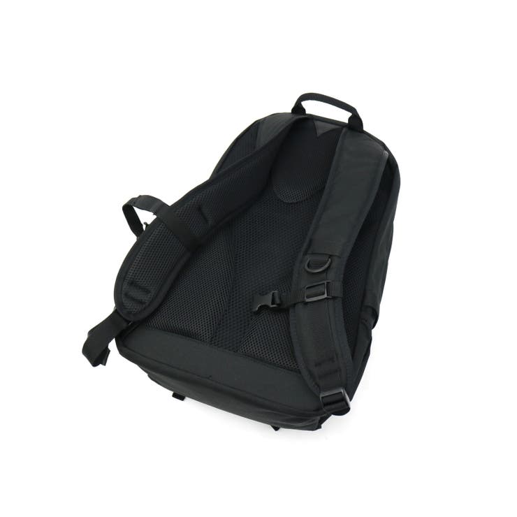 ［ミルクフェド］リュック MILKFED リュックサック | ギャレリア Bag＆Luggage | 詳細画像18 