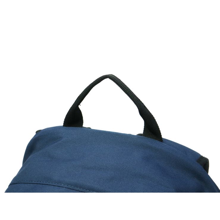 ［ミルクフェド］リュック MILKFED リュックサック | ギャレリア Bag＆Luggage | 詳細画像20 