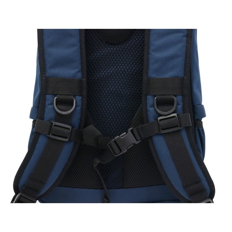 ［ミルクフェド］リュック MILKFED リュックサック | ギャレリア Bag＆Luggage | 詳細画像21 