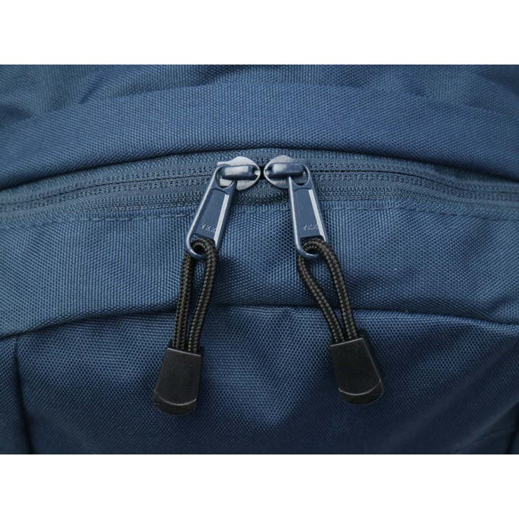 ［ミルクフェド］リュック MILKFED リュックサック | ギャレリア Bag＆Luggage | 詳細画像23 