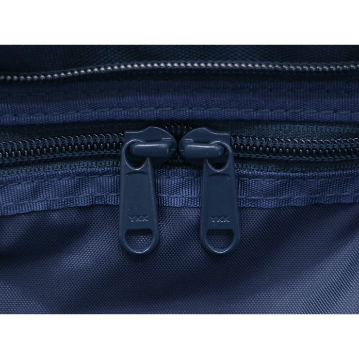 ［ミルクフェド］リュック MILKFED リュックサック | ギャレリア Bag＆Luggage | 詳細画像24 