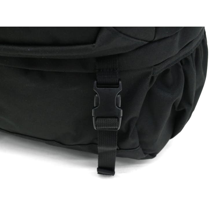 ［ミルクフェド］リュック MILKFED リュックサック | ギャレリア Bag＆Luggage | 詳細画像25 