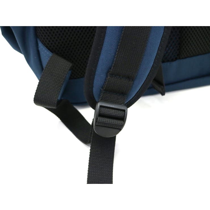 ［ミルクフェド］リュック MILKFED リュックサック | ギャレリア Bag＆Luggage | 詳細画像26 