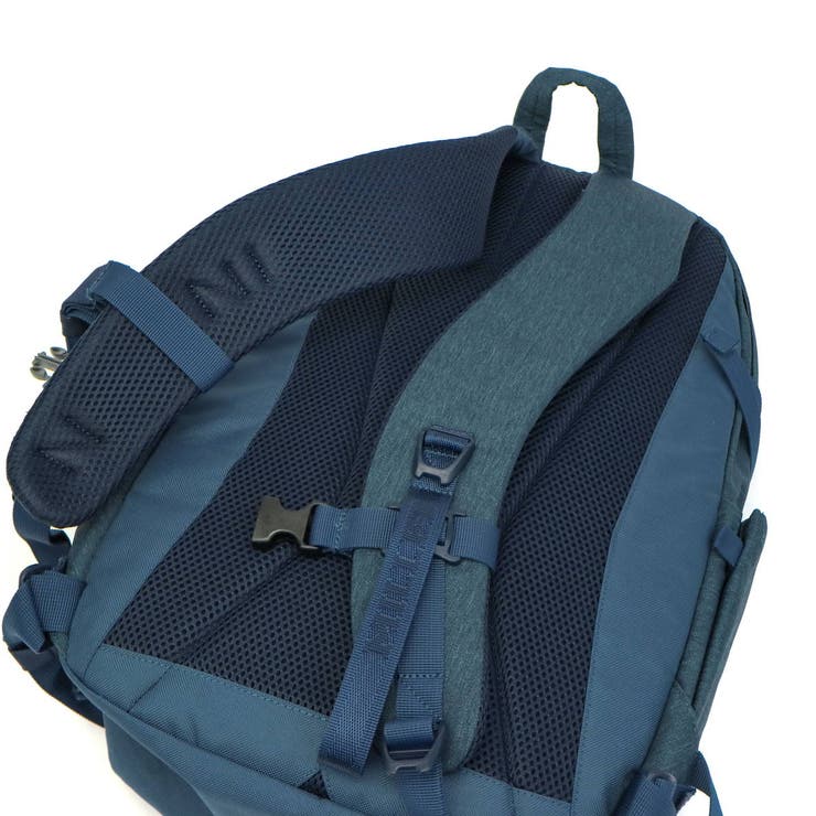 リュック Millet Randonnee 品番 Glnb ギャレリア Bag Luggage ギャレリアニズム のメンズファッション通販 Shoplist ショップリスト リュック Millet Randonnee 品番 Glnb ギャレリア Bag Luggage ギャレリアニズム のメンズファッション通販 Shoplist ショップリスト