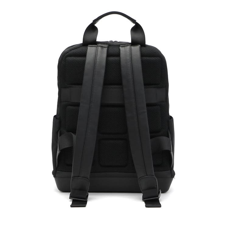 ［モレスキン］リュック MOLESKINE バッグ | ギャレリア Bag＆Luggage | 詳細画像8 