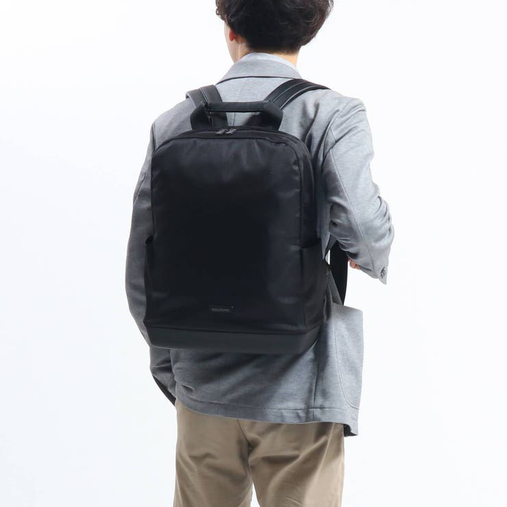 ［モレスキン］リュック MOLESKINE バッグ | ギャレリア Bag＆Luggage | 詳細画像9 