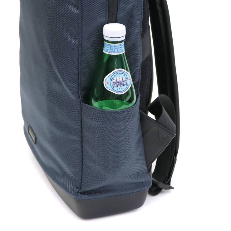 ［モレスキン］リュック MOLESKINE バッグ | ギャレリア Bag＆Luggage | 詳細画像15 