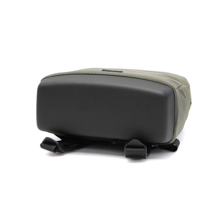 ［モレスキン］リュック MOLESKINE バッグ | ギャレリア Bag＆Luggage | 詳細画像19 