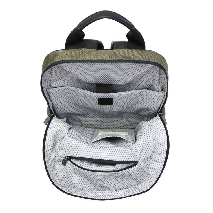 ［モレスキン］リュック MOLESKINE バッグ | ギャレリア Bag＆Luggage | 詳細画像20 