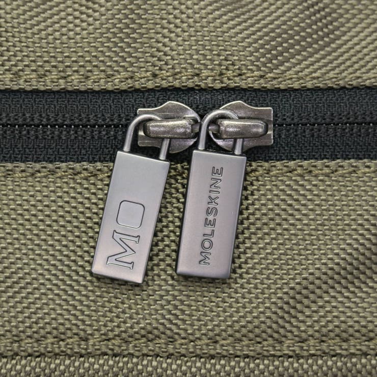［モレスキン］リュック MOLESKINE バッグ | ギャレリア Bag＆Luggage | 詳細画像24 