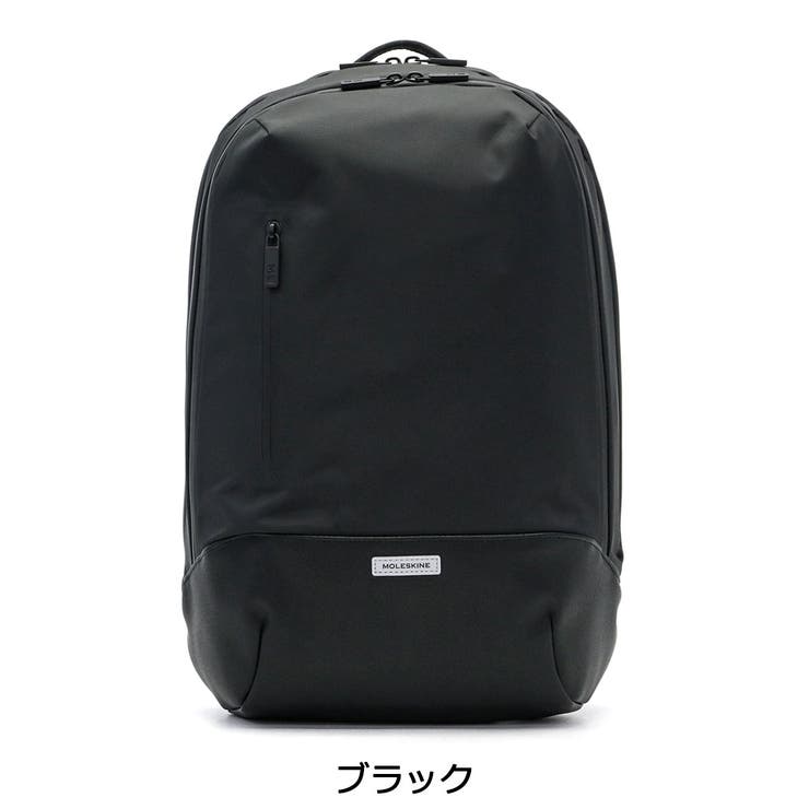 ［モレスキン］リュック MOLESKINE バッグ | ギャレリア Bag＆Luggage | 詳細画像2 