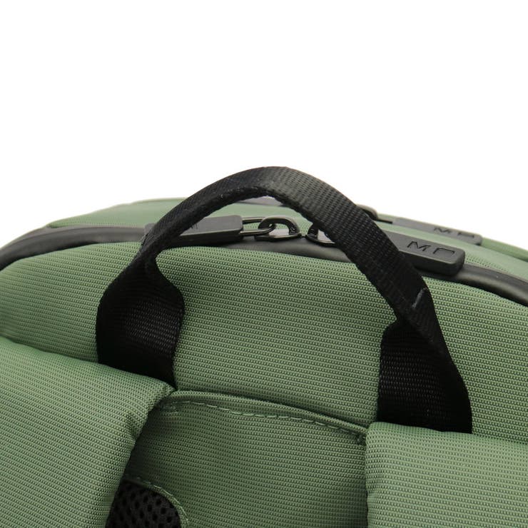 ［モレスキン］リュック MOLESKINE バッグ | ギャレリア Bag＆Luggage | 詳細画像23 