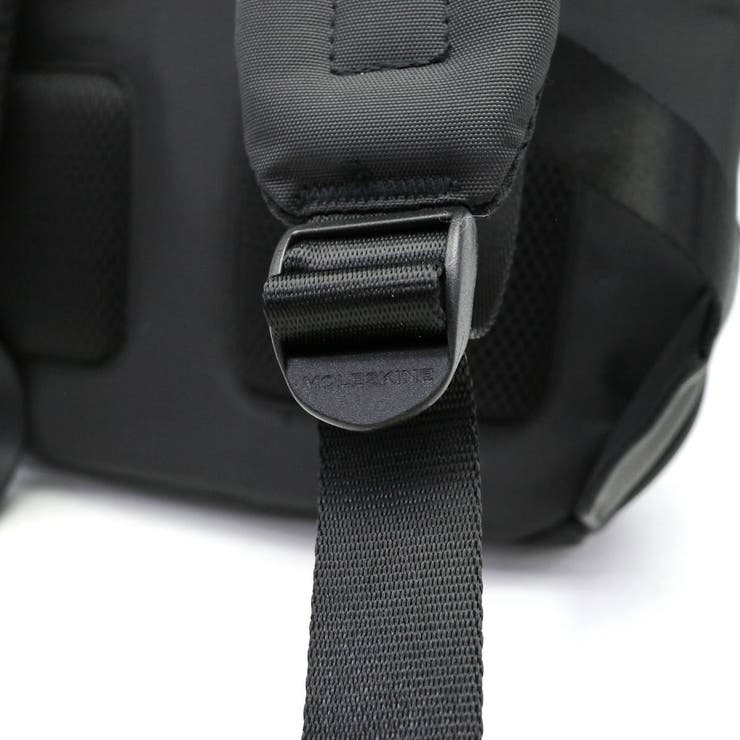 ［モレスキン］リュック MOLESKINE バッグ | ギャレリア Bag＆Luggage | 詳細画像24 