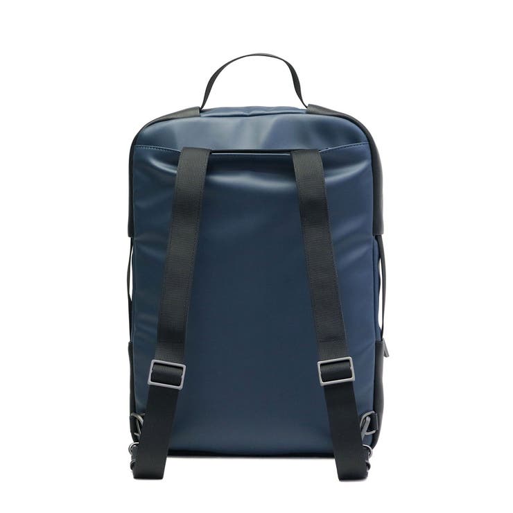 【美品】MOLESKINE ネイビー リュック 楽天市場】【3日間限定 最大42倍】 ノベルティ付 モレスキン