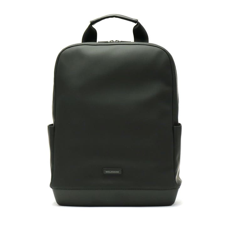 リュック MOLESKINE バッグ[品番：GLNB0003353]｜ギャレリア  Bag＆Luggage（ギャレリアニズム）のメンズファッション通販｜SHOPLIST（ショップリスト）