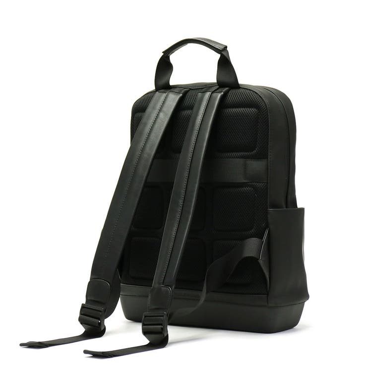 ［モレスキン］リュック MOLESKINE バッグ | ギャレリア Bag＆Luggage | 詳細画像6 