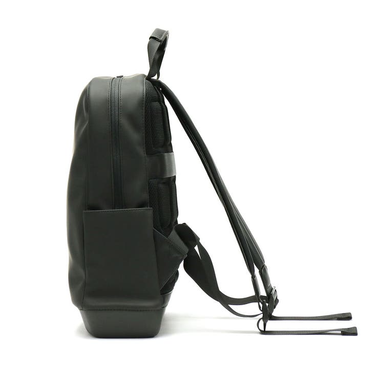 ［モレスキン］リュック MOLESKINE バッグ | ギャレリア Bag＆Luggage | 詳細画像7 