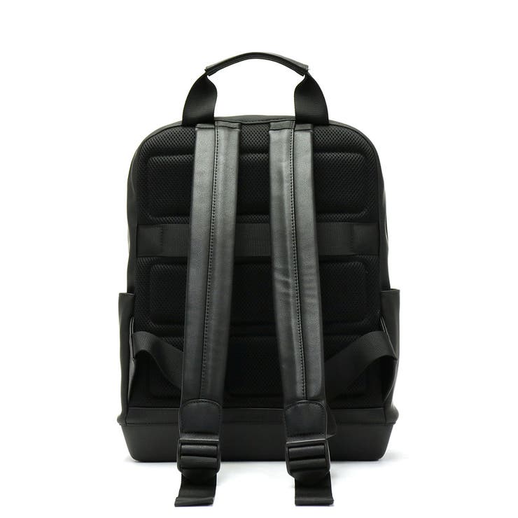 ［モレスキン］リュック MOLESKINE バッグ | ギャレリア Bag＆Luggage | 詳細画像8 