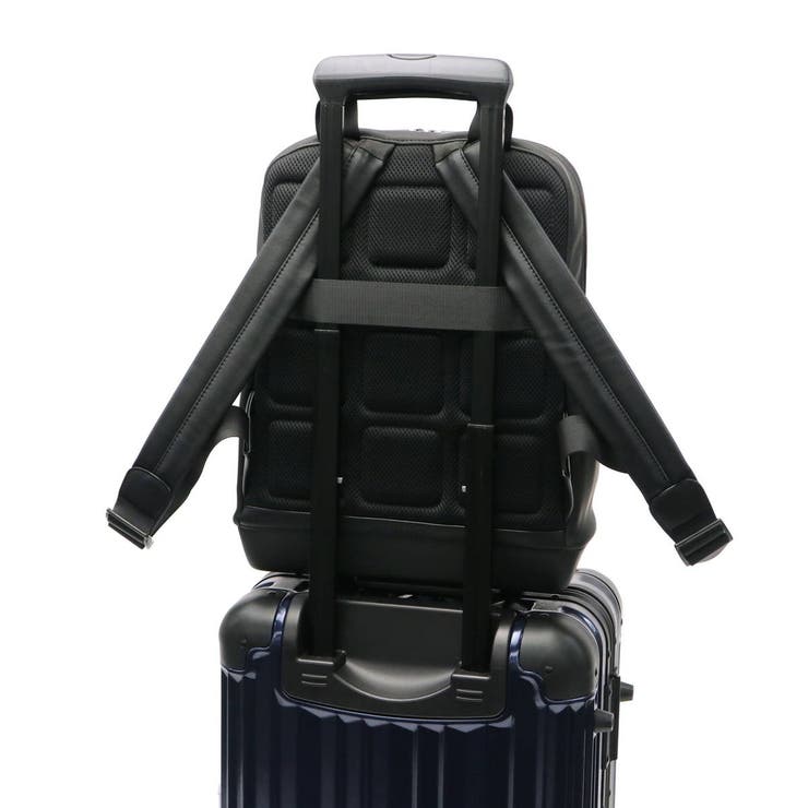 ［モレスキン］リュック MOLESKINE バッグ | ギャレリア Bag＆Luggage | 詳細画像18 