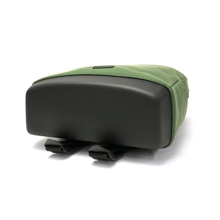 ［モレスキン］リュック MOLESKINE バッグ | ギャレリア Bag＆Luggage | 詳細画像19 