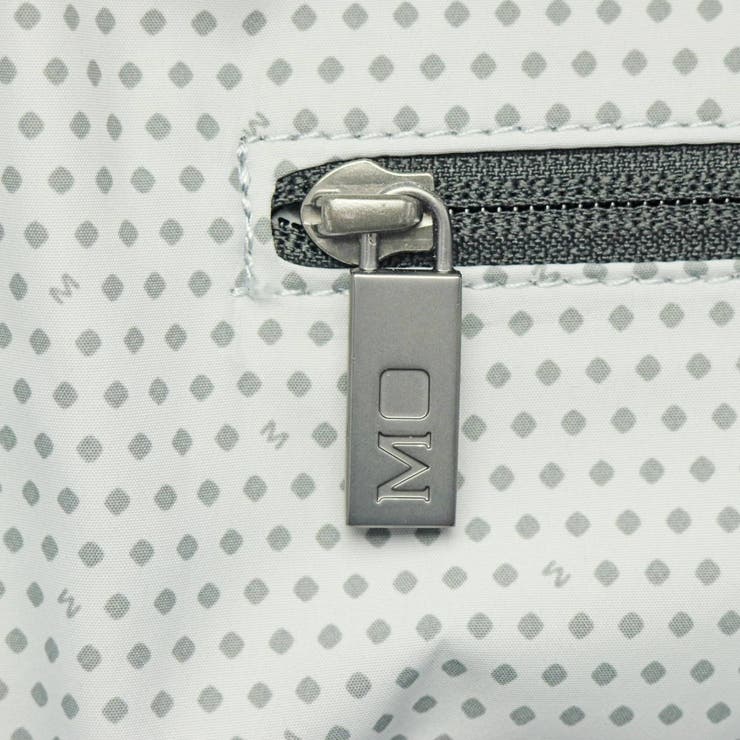 ［モレスキン］リュック MOLESKINE バッグ | ギャレリア Bag＆Luggage | 詳細画像25 