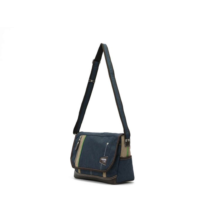 ［ムスタッシュ］ショルダーバッグ MOUSTACHE ショルダー | ギャレリア Bag＆Luggage | 詳細画像7 
