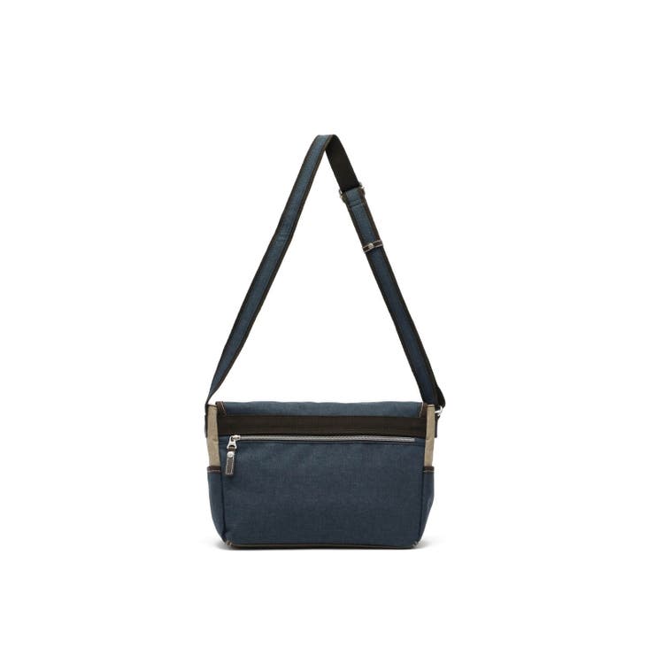 ［ムスタッシュ］ショルダーバッグ MOUSTACHE ショルダー | ギャレリア Bag＆Luggage | 詳細画像9 