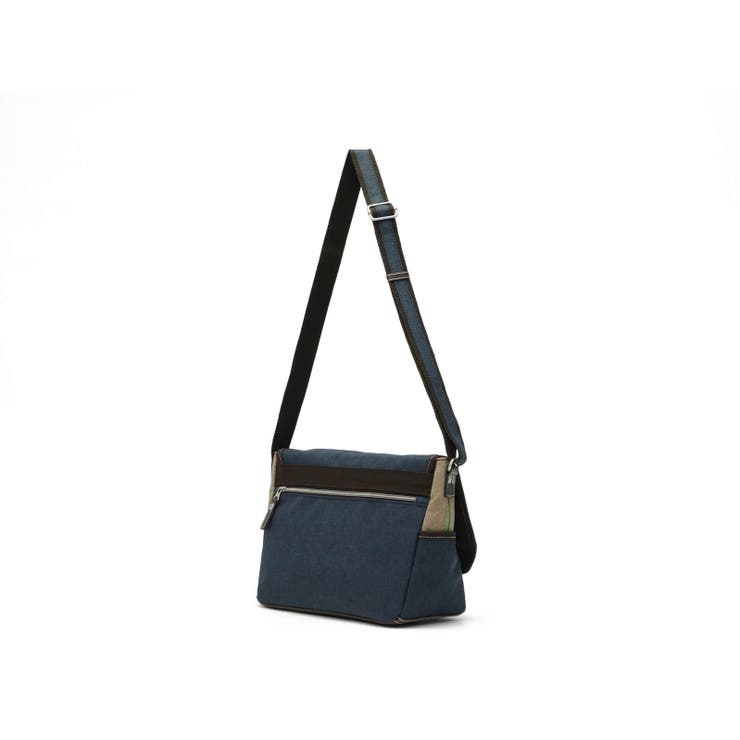 ［ムスタッシュ］ショルダーバッグ MOUSTACHE ショルダー | ギャレリア Bag＆Luggage | 詳細画像10 