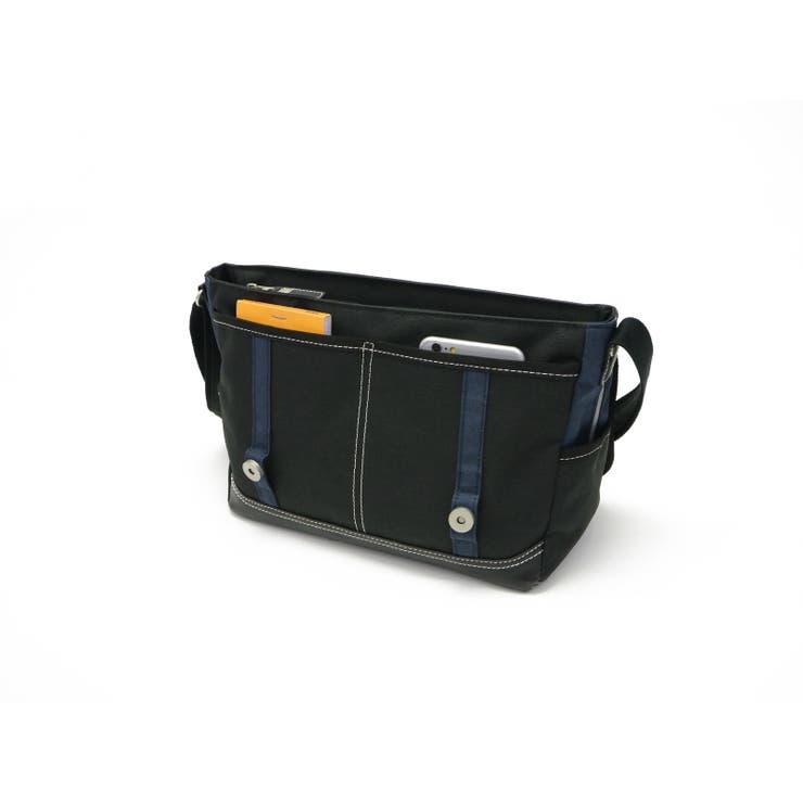［ムスタッシュ］ショルダーバッグ MOUSTACHE ショルダー | ギャレリア Bag＆Luggage | 詳細画像15 