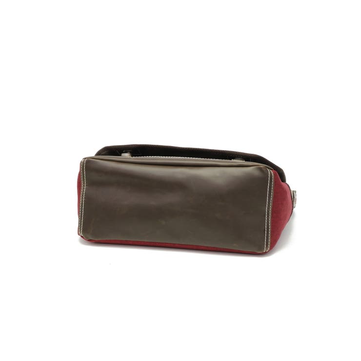 ［ムスタッシュ］ショルダーバッグ MOUSTACHE ショルダー | ギャレリア Bag＆Luggage | 詳細画像21 