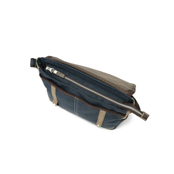 ［ムスタッシュ］ショルダーバッグ MOUSTACHE ショルダー | ギャレリア Bag＆Luggage | 詳細画像24 