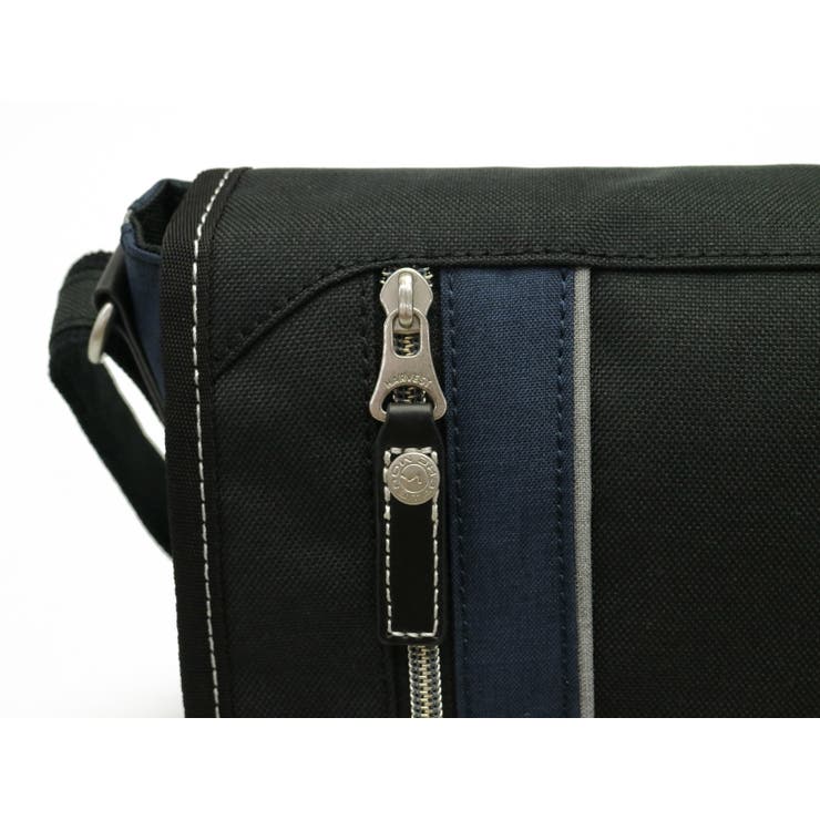 ［ムスタッシュ］ショルダーバッグ MOUSTACHE ショルダー | ギャレリア Bag＆Luggage | 詳細画像26 