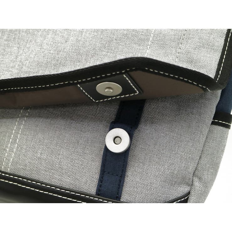 ［ムスタッシュ］ショルダーバッグ MOUSTACHE ショルダー | ギャレリア Bag＆Luggage | 詳細画像27 