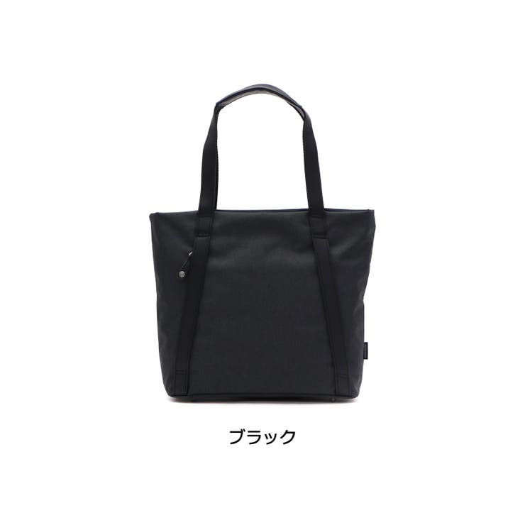 ［ムスタッシュ］トートバッグ MOUSTACHE トート | ギャレリア Bag＆Luggage | 詳細画像2 