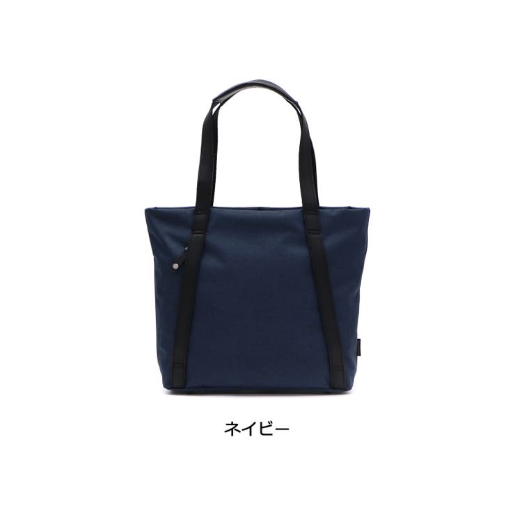 ［ムスタッシュ］トートバッグ MOUSTACHE トート | ギャレリア Bag＆Luggage | 詳細画像3 