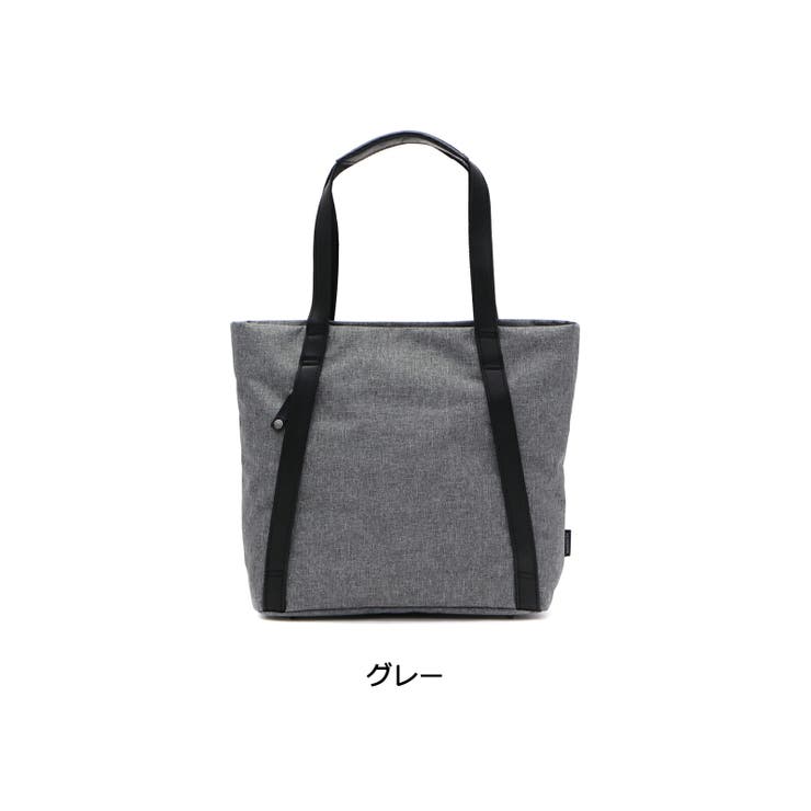 ［ムスタッシュ］トートバッグ MOUSTACHE トート | ギャレリア Bag＆Luggage | 詳細画像4 