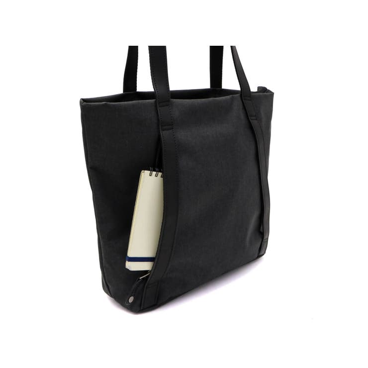 ［ムスタッシュ］トートバッグ MOUSTACHE トート | ギャレリア Bag＆Luggage | 詳細画像15 