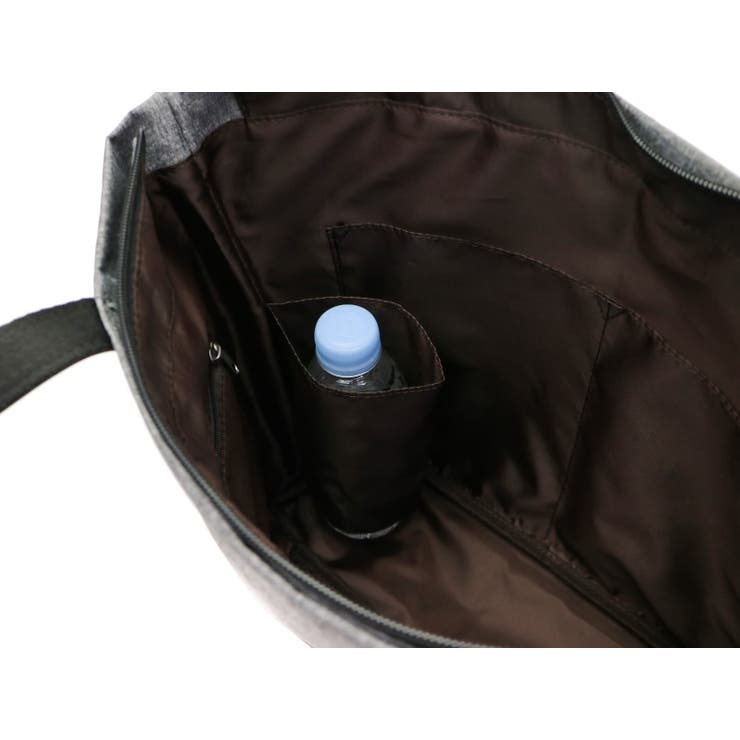 ［ムスタッシュ］トートバッグ MOUSTACHE トート | ギャレリア Bag＆Luggage | 詳細画像17 