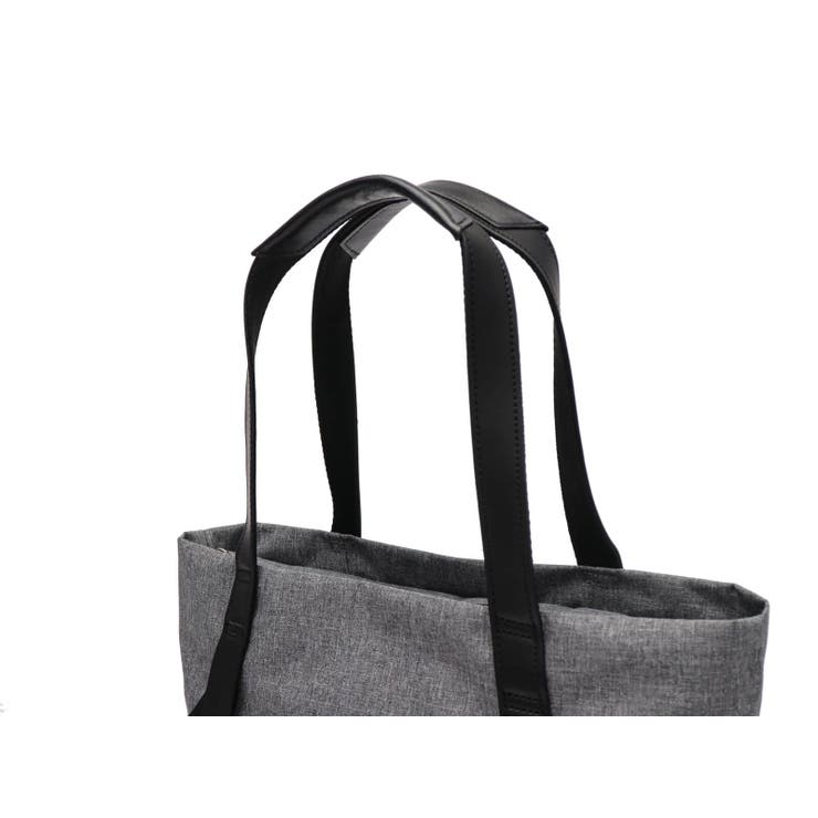 ［ムスタッシュ］トートバッグ MOUSTACHE トート | ギャレリア Bag＆Luggage | 詳細画像21 