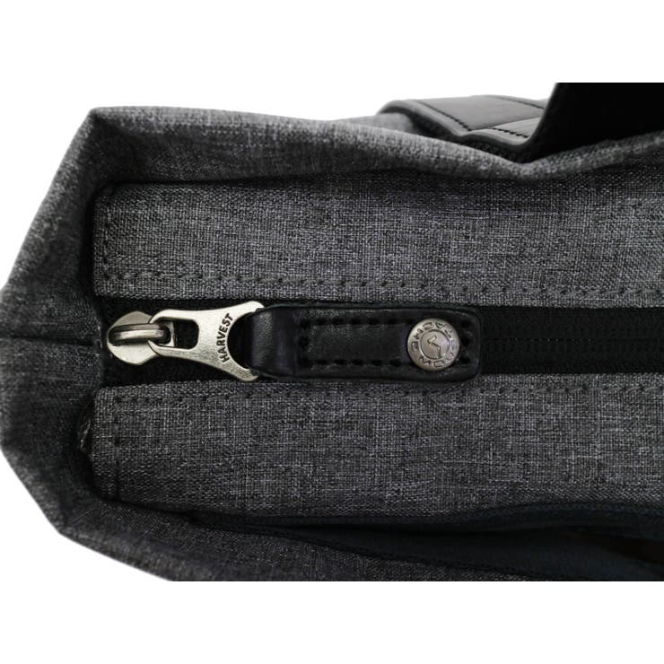 ［ムスタッシュ］トートバッグ MOUSTACHE トート | ギャレリア Bag＆Luggage | 詳細画像23 