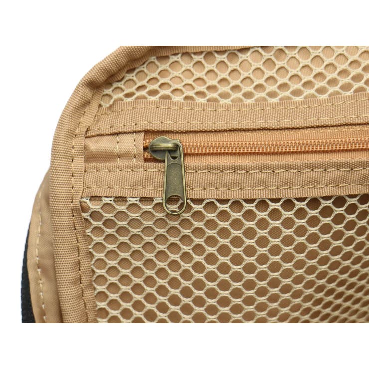 ［ムスタッシュ］リュック MOUSTACHE バックパック | ギャレリア Bag＆Luggage | 詳細画像38 