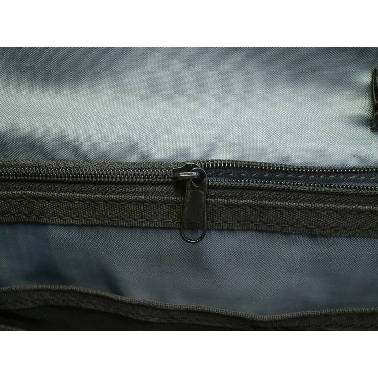 ［ムスタッシュ］ショルダーバッグ MOUSTACHE ウォレットショルダー | ギャレリア Bag＆Luggage | 詳細画像29 