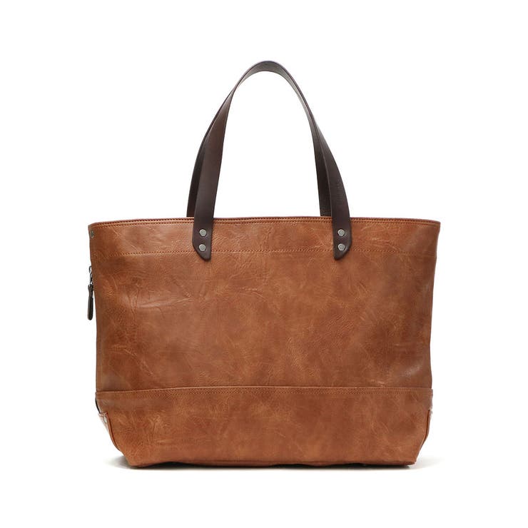 キャメル | ［ムスタッシュ］トートバッグ MOUSTACHE バッグ | ギャレリア Bag＆Luggage