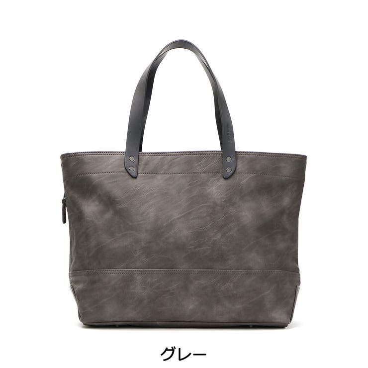 ［ムスタッシュ］トートバッグ MOUSTACHE バッグ | ギャレリア Bag＆Luggage | 詳細画像4 