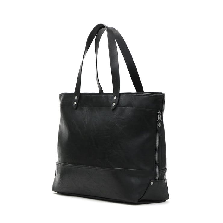 ［ムスタッシュ］トートバッグ MOUSTACHE バッグ | ギャレリア Bag＆Luggage | 詳細画像7 