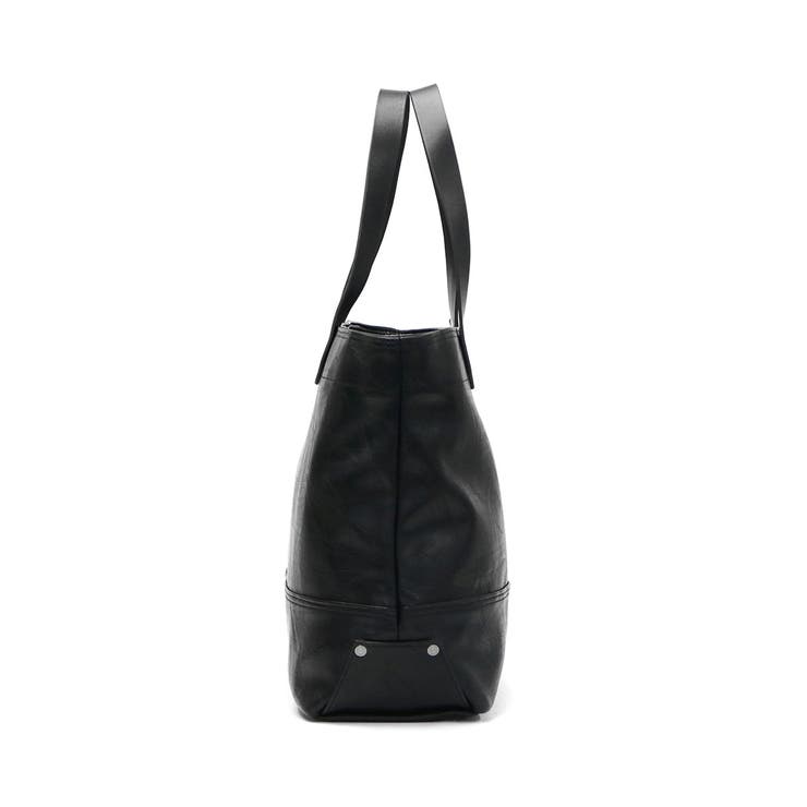［ムスタッシュ］トートバッグ MOUSTACHE バッグ | ギャレリア Bag＆Luggage | 詳細画像8 