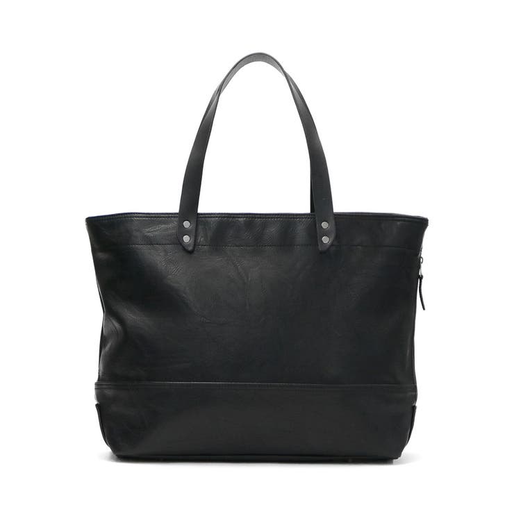 ［ムスタッシュ］トートバッグ MOUSTACHE バッグ | ギャレリア Bag＆Luggage | 詳細画像9 
