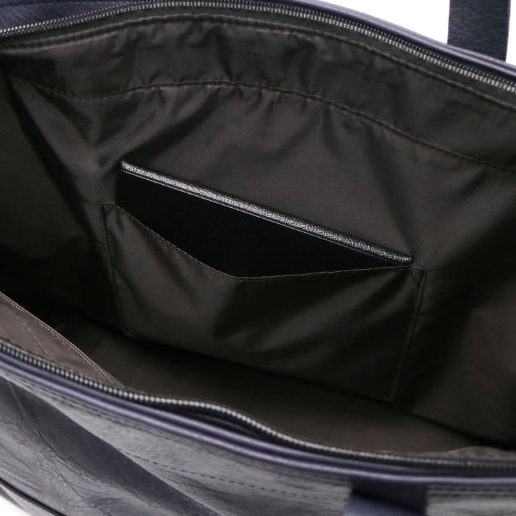 ［ムスタッシュ］トートバッグ MOUSTACHE バッグ | ギャレリア Bag＆Luggage | 詳細画像17 