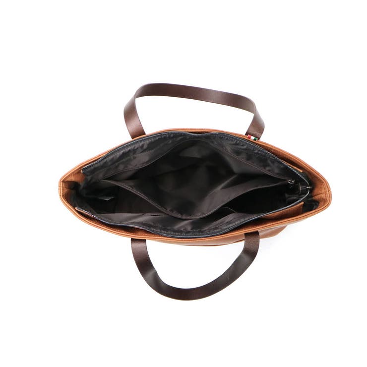 ［ムスタッシュ］トートバッグ MOUSTACHE バッグ | ギャレリア Bag＆Luggage | 詳細画像20 