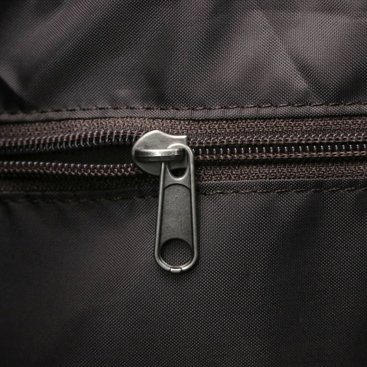 ［ムスタッシュ］トートバッグ MOUSTACHE バッグ | ギャレリア Bag＆Luggage | 詳細画像24 